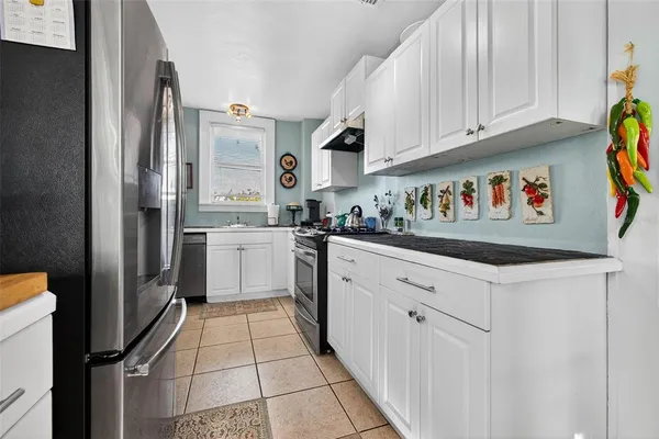 $950,000 | 2651 3rd Avenue North, St. Petersburg, FL 33713