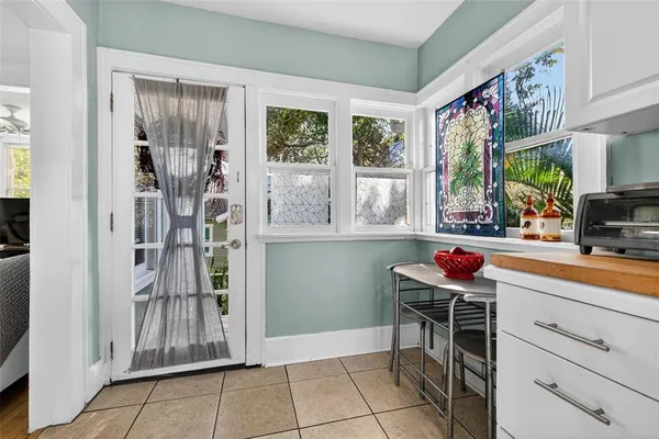 $950,000 | 2651 3rd Avenue North, St. Petersburg, FL 33713