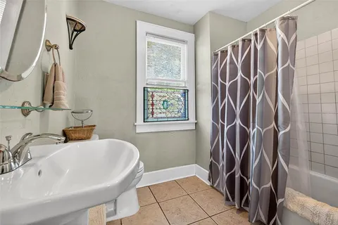 $950,000 | 2651 3rd Avenue North, St. Petersburg, FL 33713