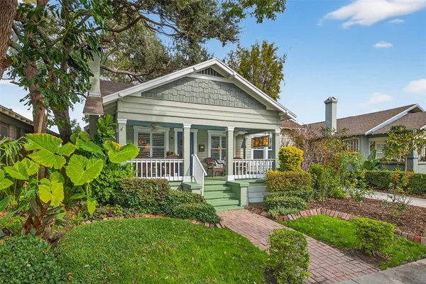 $950,000 | 2651 3rd Avenue North, St. Petersburg, FL 33713