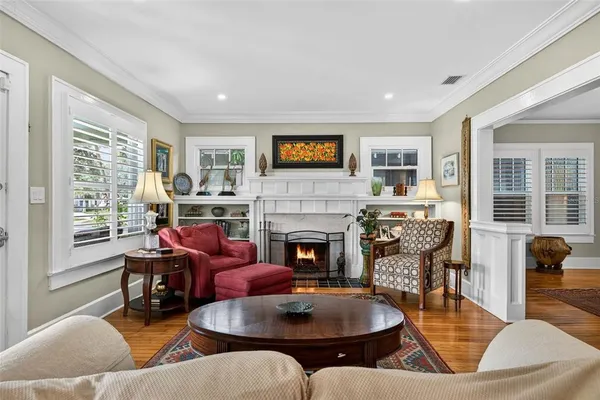 $950,000 | 2651 3rd Avenue North, St. Petersburg, FL 33713