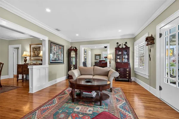 $950,000 | 2651 3rd Avenue North, St. Petersburg, FL 33713