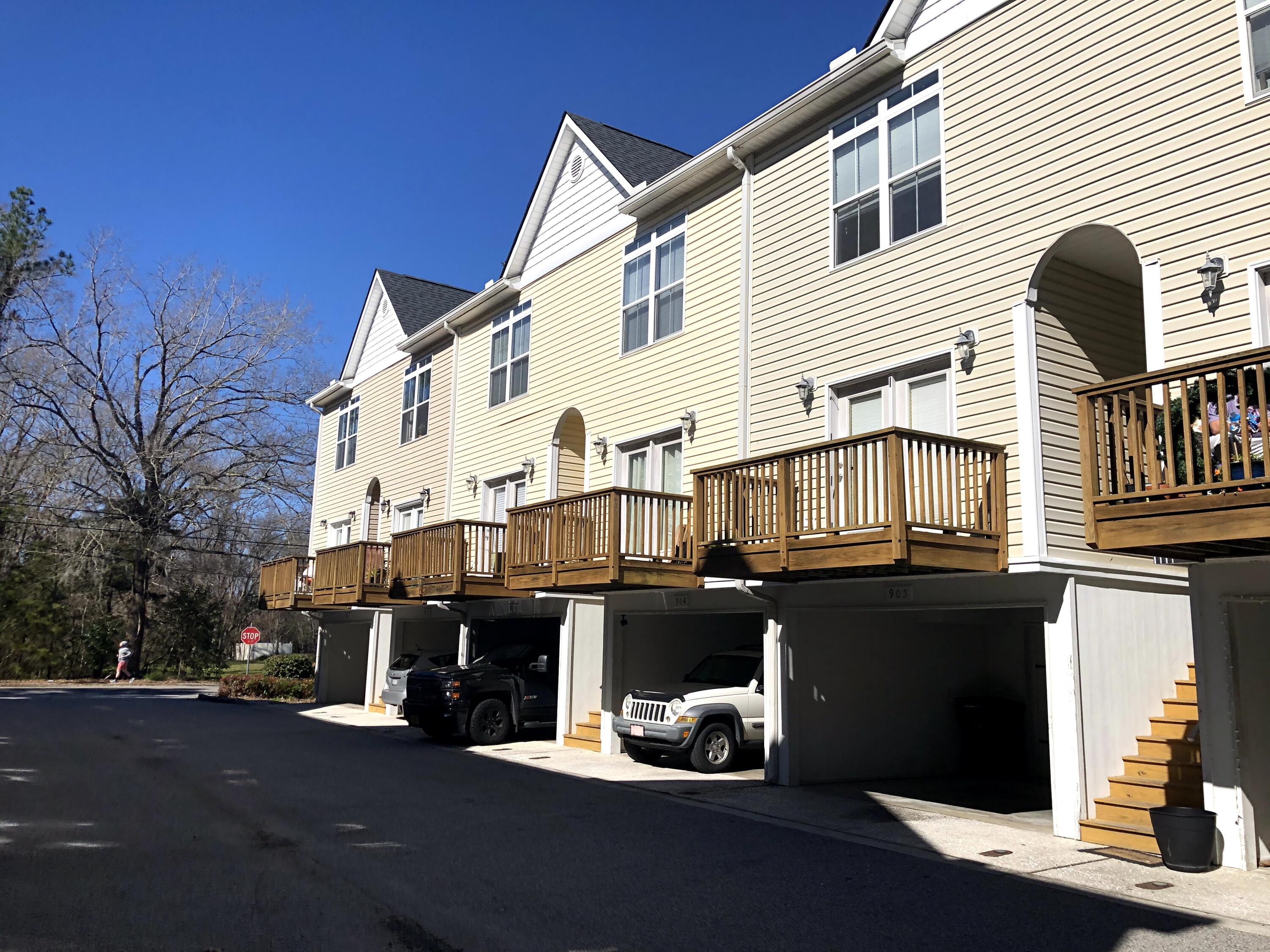 1815 Dogwood Road, Unit 904 Charleston, SC 29414 - Photo 1 of 13 IMG_0486
