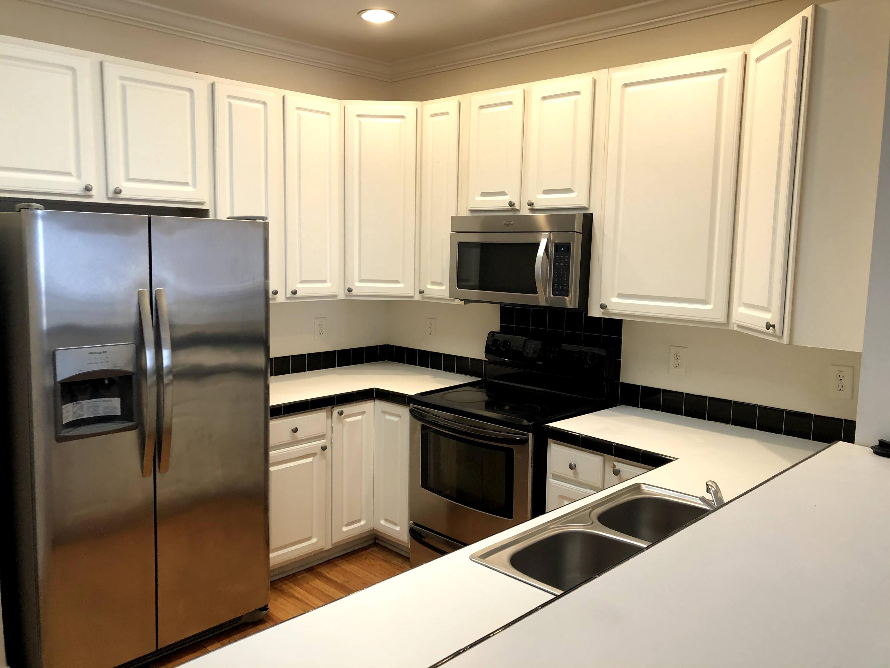 1815 Dogwood Road, Unit 904 Charleston, SC 29414 - Photo 3 of 13 IMG_0761