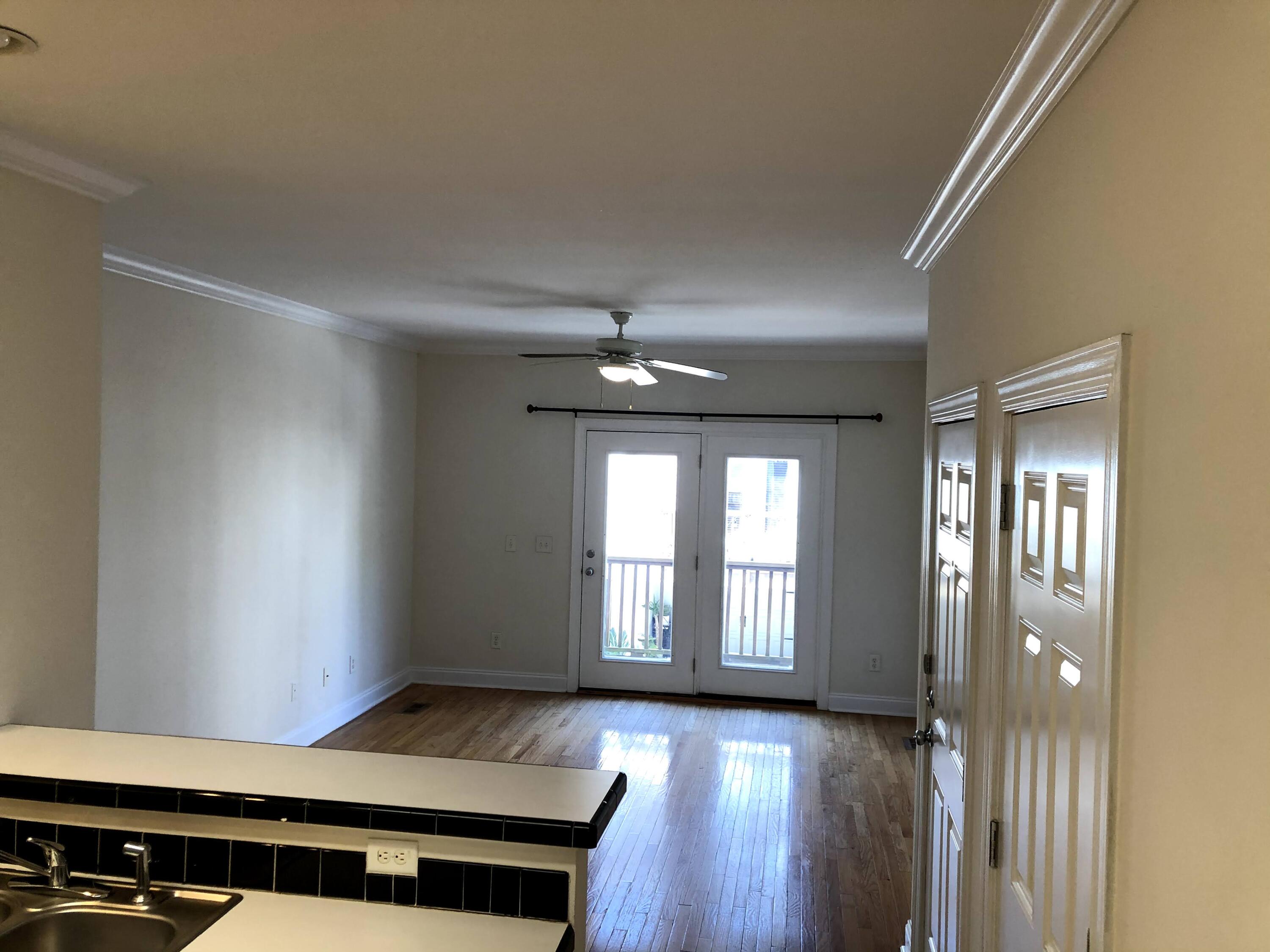 1815 Dogwood Road, Unit 904 Charleston, SC 29414 - Photo 4 of 13 IMG_0762