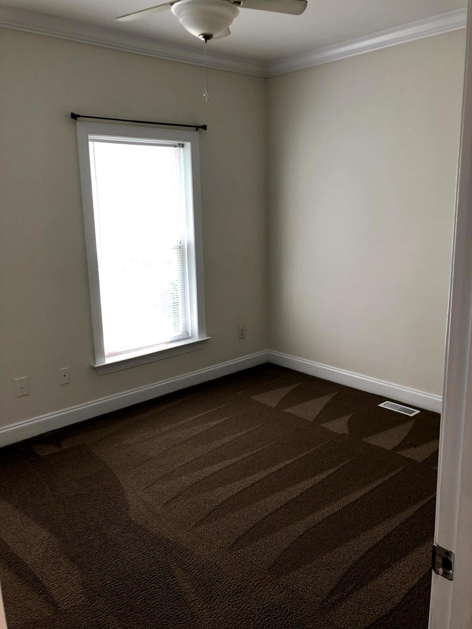 1815 Dogwood Road, Unit 904 Charleston, SC 29414 - Photo 5 of 13 IMG_0763