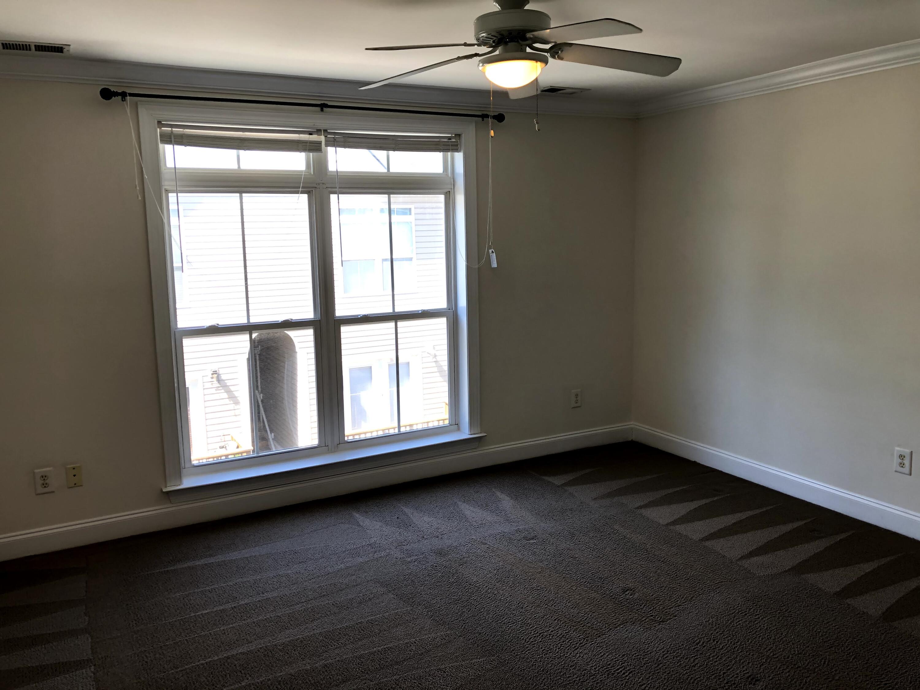 1815 Dogwood Road, Unit 904 Charleston, SC 29414 - Photo 7 of 13 IMG_0765