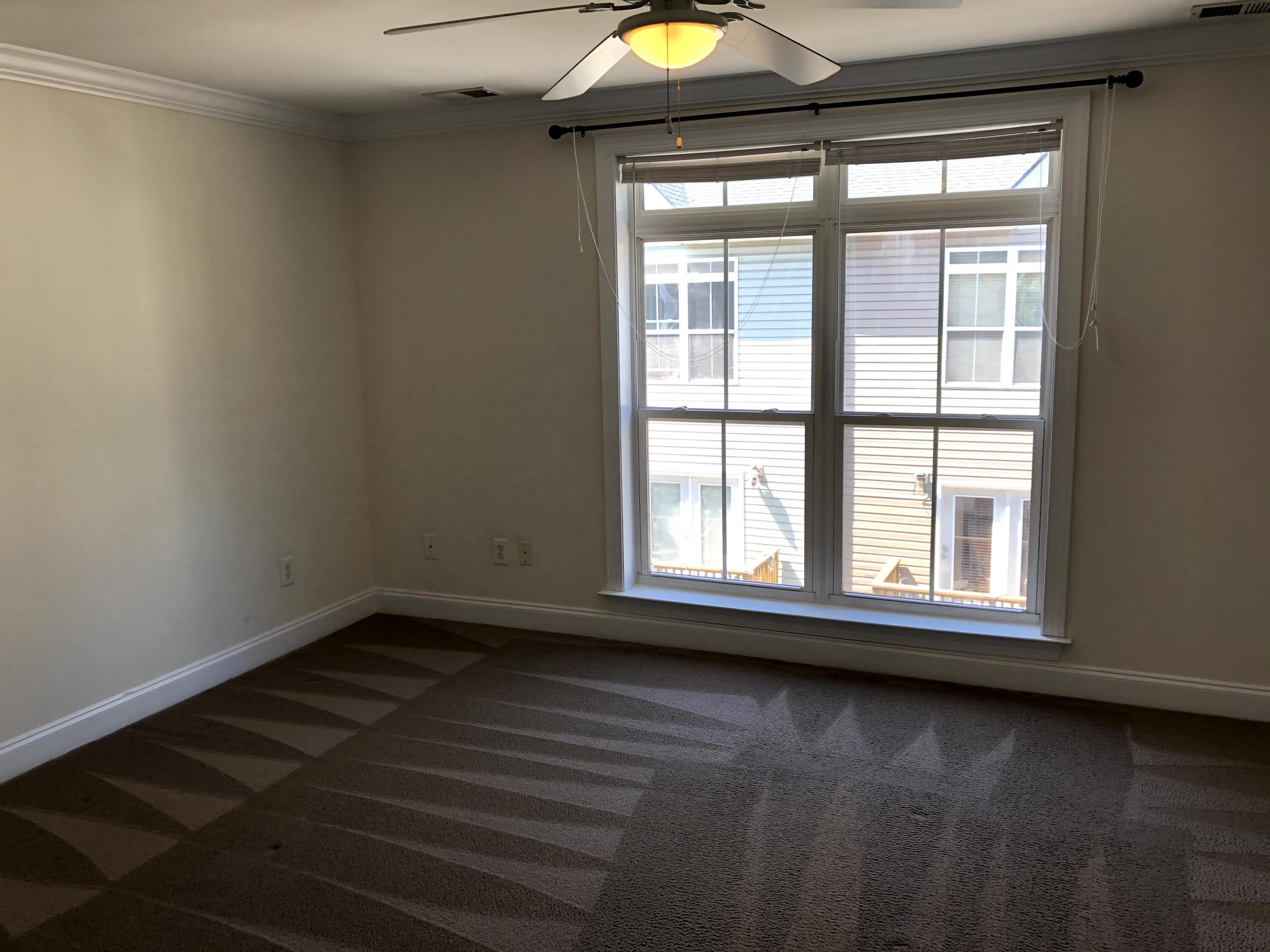 1815 Dogwood Road, Unit 904 Charleston, SC 29414 - Photo 9 of 13 IMG_0767