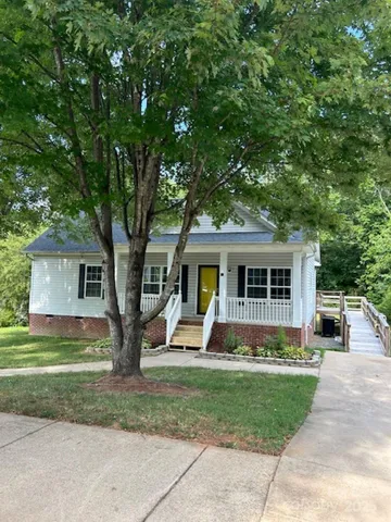 $278,000 | 13 Cascade Street, Mooresville, NC 28115