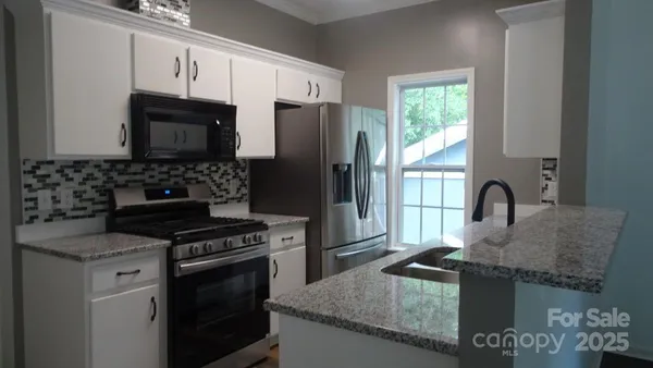 $270,000 | 13 Cascade Street, Mooresville, NC 28115
