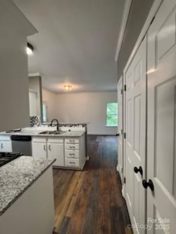 $278,000 | 13 Cascade Street, Mooresville, NC 28115