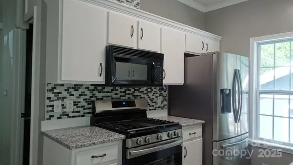 $270,000 | 13 Cascade Street, Mooresville, NC 28115