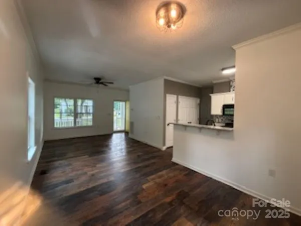 $270,000 | 13 Cascade Street, Mooresville, NC 28115