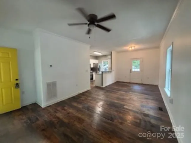 $278,000 | 13 Cascade Street, Mooresville, NC 28115