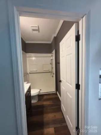 $270,000 | 13 Cascade Street, Mooresville, NC 28115