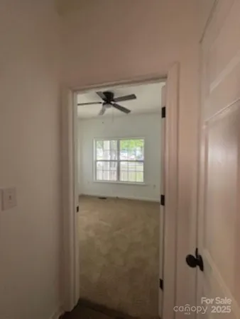 $270,000 | 13 Cascade Street, Mooresville, NC 28115