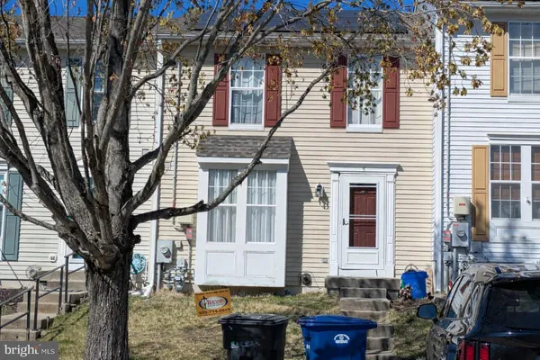 $280,000 | 6 Regency Drive, Mount Holly, NJ 08060