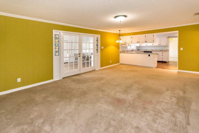 3712 Claridge Road North Mobile, AL 36608 - Photo 4 of 24