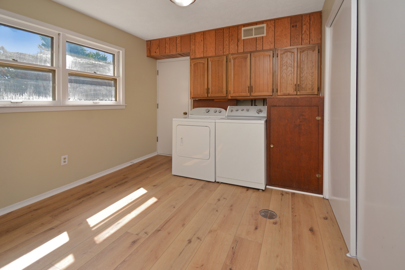 300 Raleigh Court Normal, IL 61761 - Photo 45 of 68