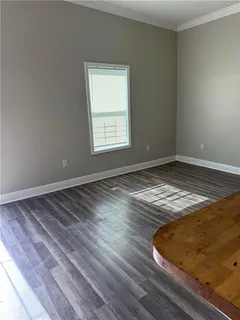 $1,300 | 2507 Gravier Street, Unit A, New Orleans, LA 70119