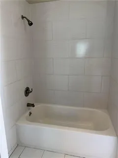 $1,300 | 2507 Gravier Street, Unit A, New Orleans, LA 70119