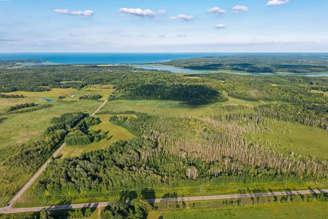 $389,900 | 18467 Vineland Road, Onamia, MN 56359