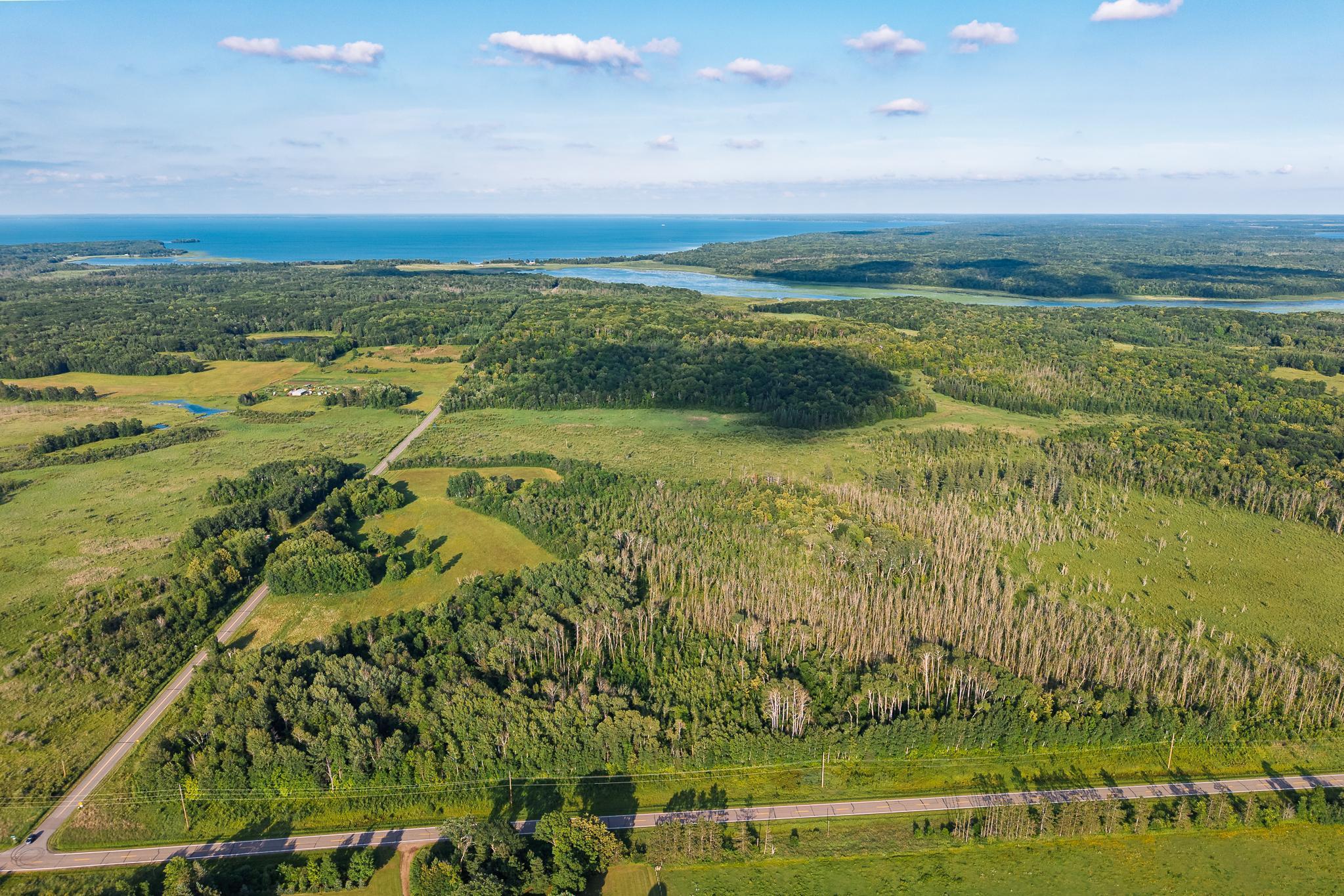 18467 Vineland Road Onamia, MN 56359 - Photo 11 of 52