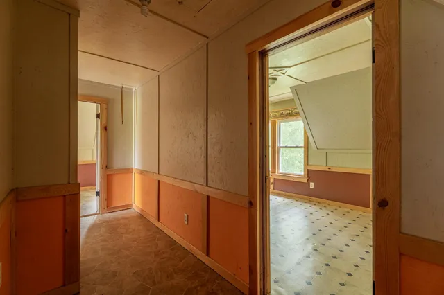 $389,900 | 18467 Vineland Road, Onamia, MN 56359