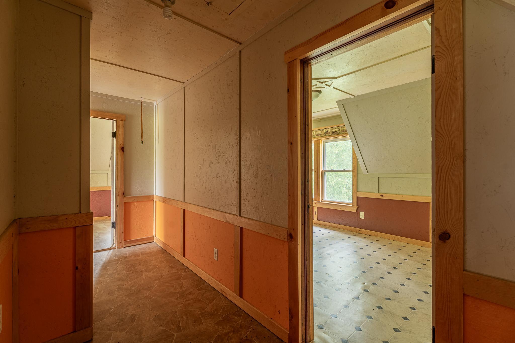 18467 Vineland Road Onamia, MN 56359 - Photo 12 of 52