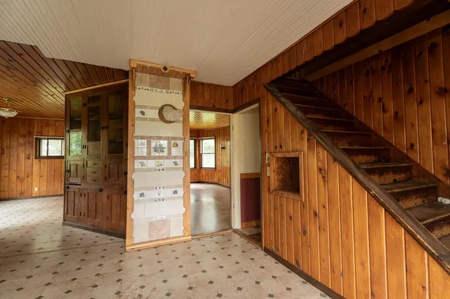 $389,900 | 18467 Vineland Road, Onamia, MN 56359