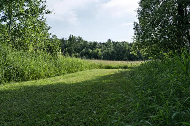 $389,900 | 18467 Vineland Road, Onamia, MN 56359