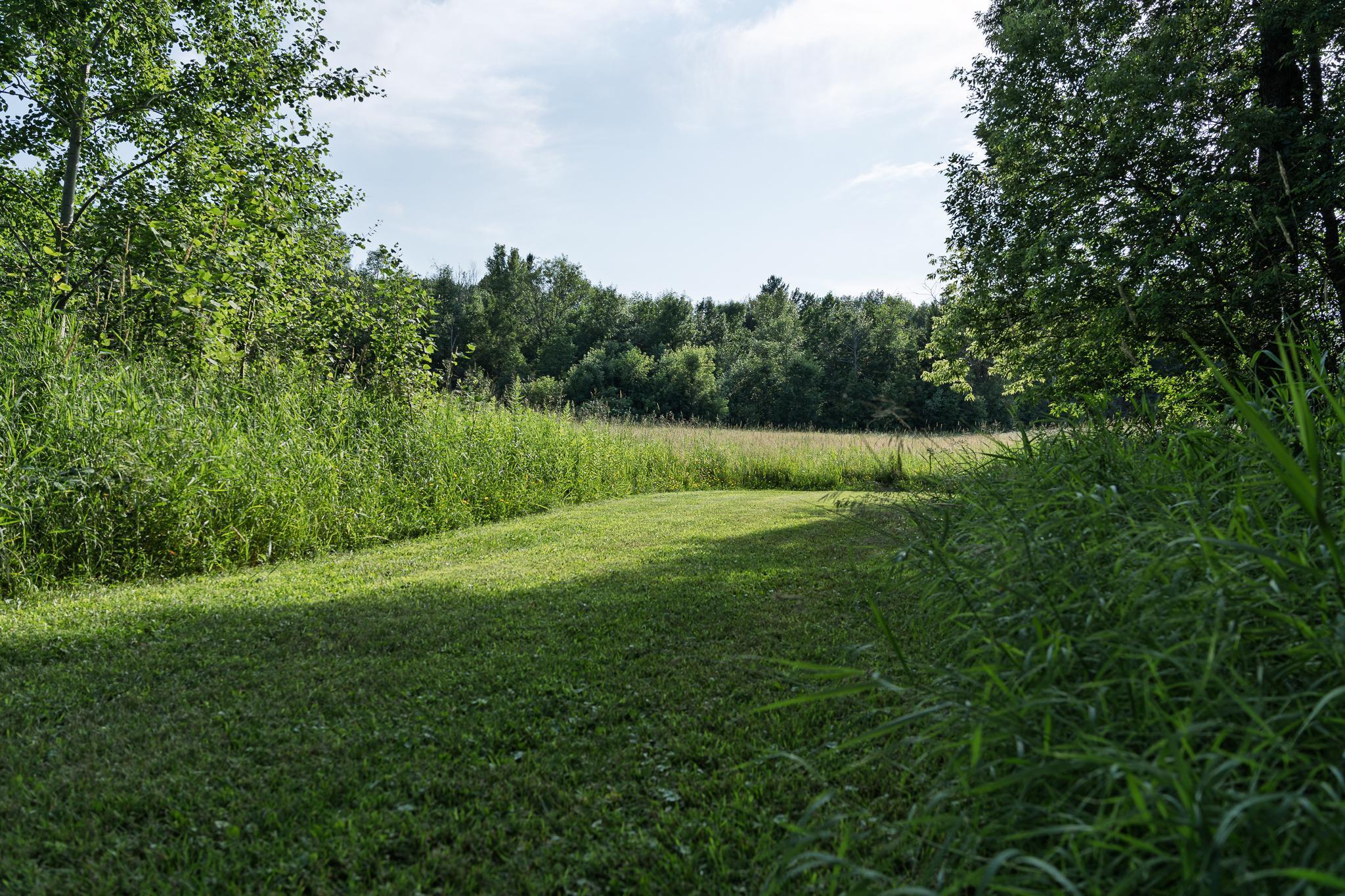 18467 Vineland Road Onamia, MN 56359 - Photo 14 of 52