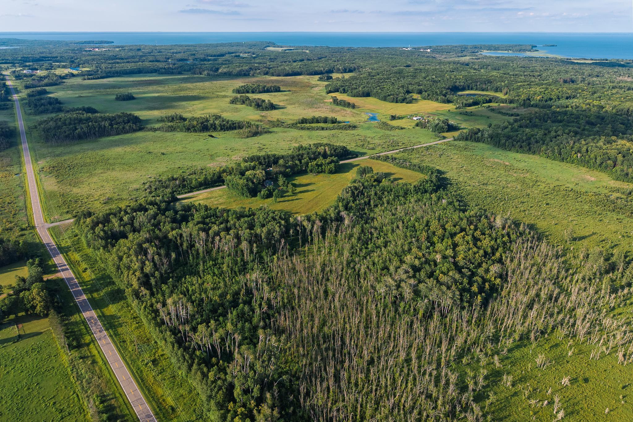 18467 Vineland Road Onamia, MN 56359 - Photo 16 of 52