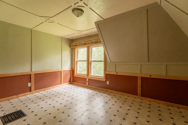 $389,900 | 18467 Vineland Road, Onamia, MN 56359