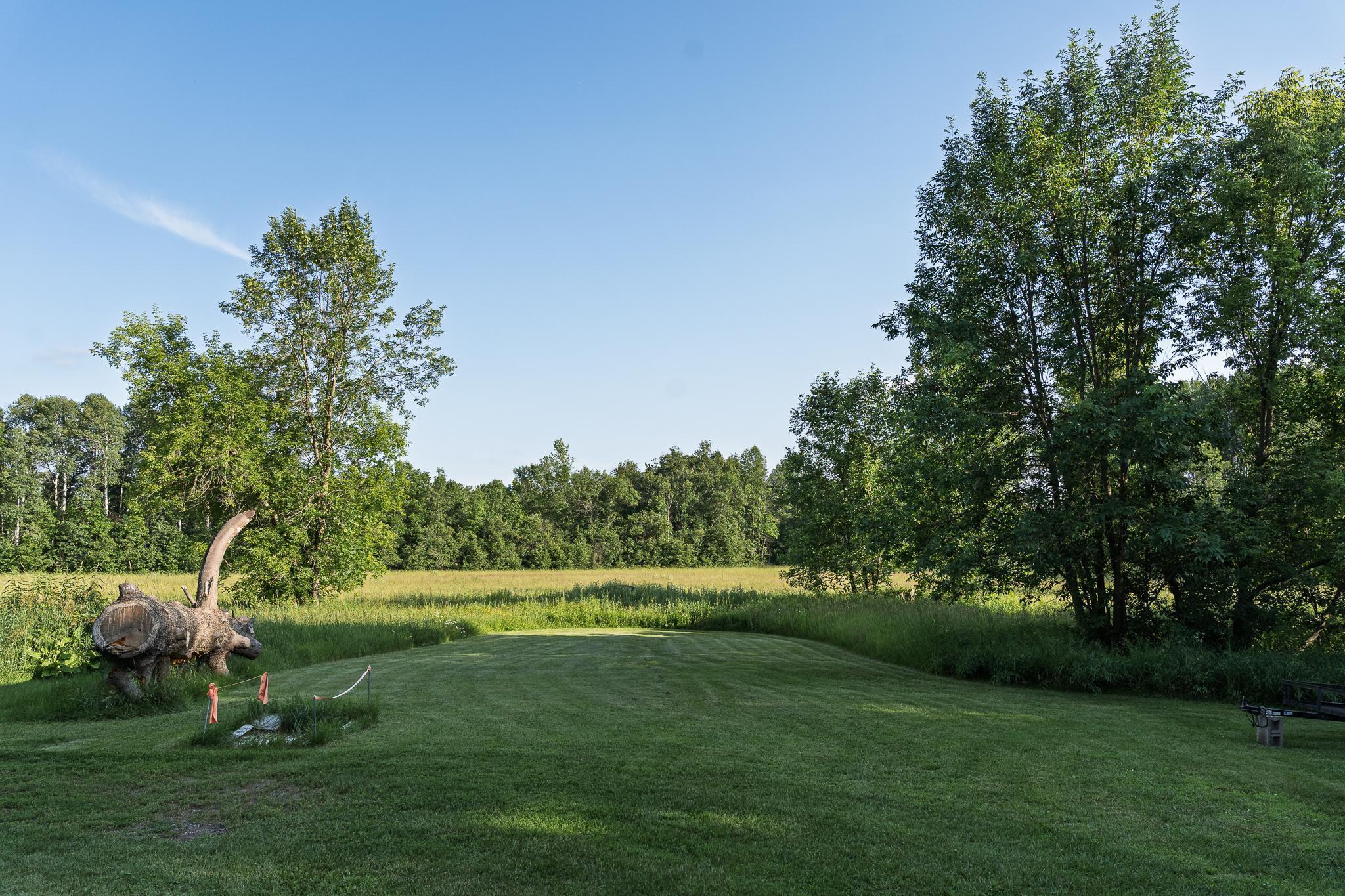 18467 Vineland Road Onamia, MN 56359 - Photo 18 of 52