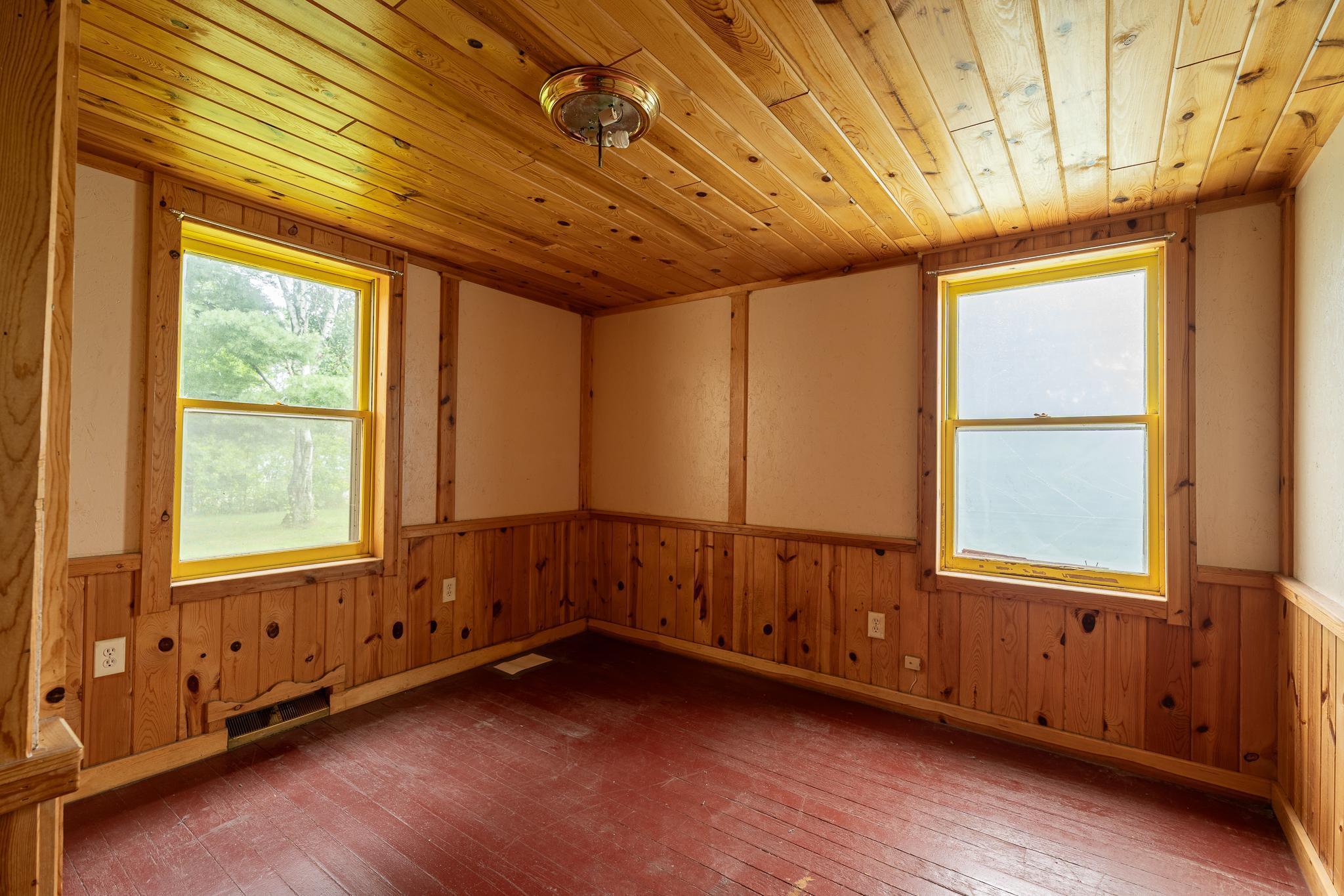 18467 Vineland Road Onamia, MN 56359 - Photo 19 of 52