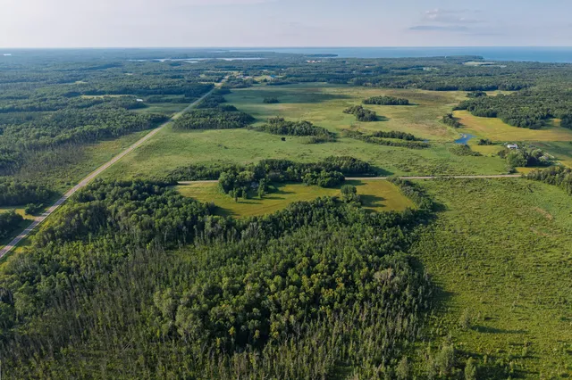 $389,900 | 18467 Vineland Road, Onamia, MN 56359