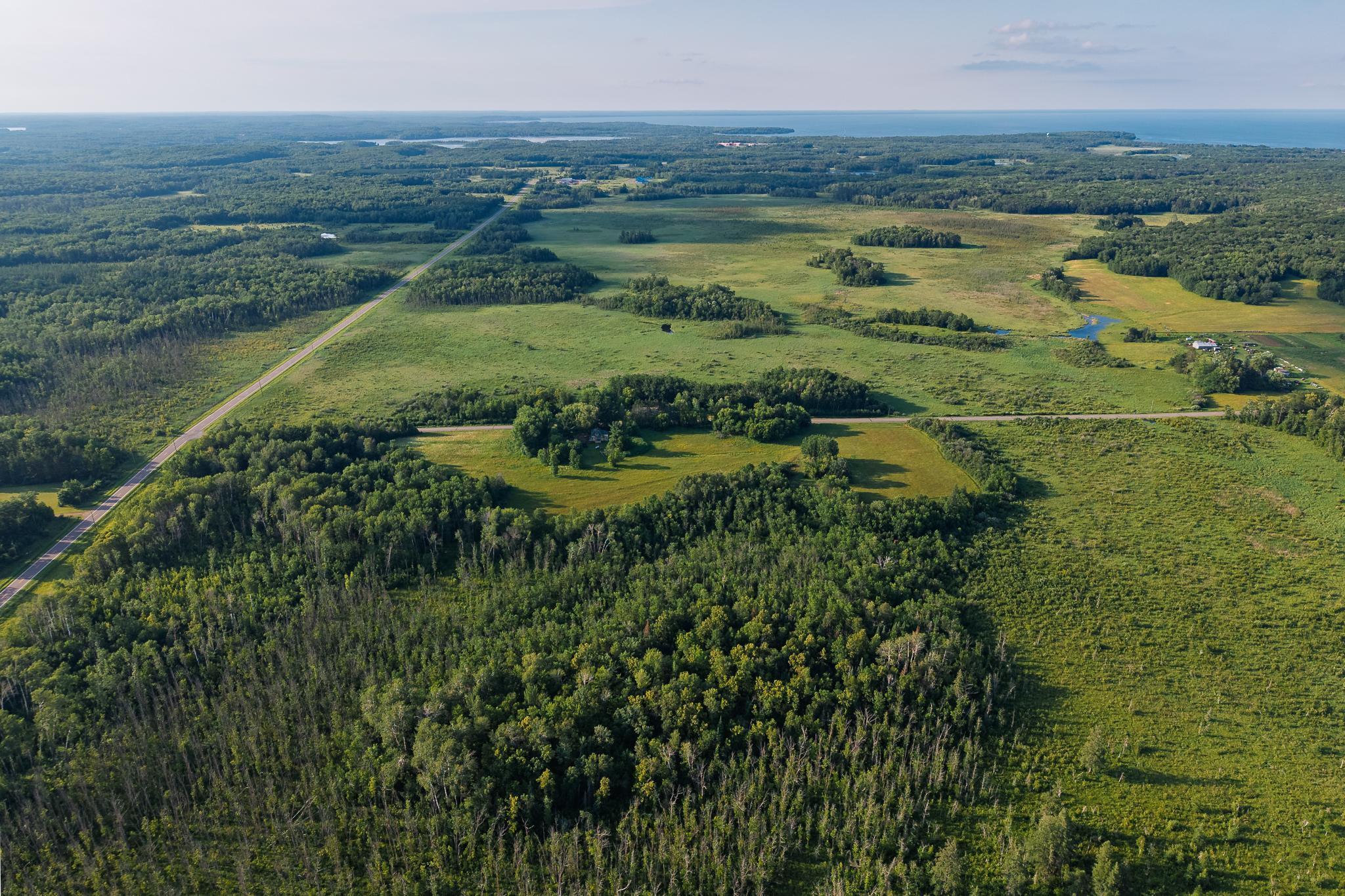 18467 Vineland Road Onamia, MN 56359 - Photo 20 of 52