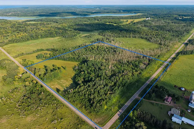 $389,900 | 18467 Vineland Road, Onamia, MN 56359