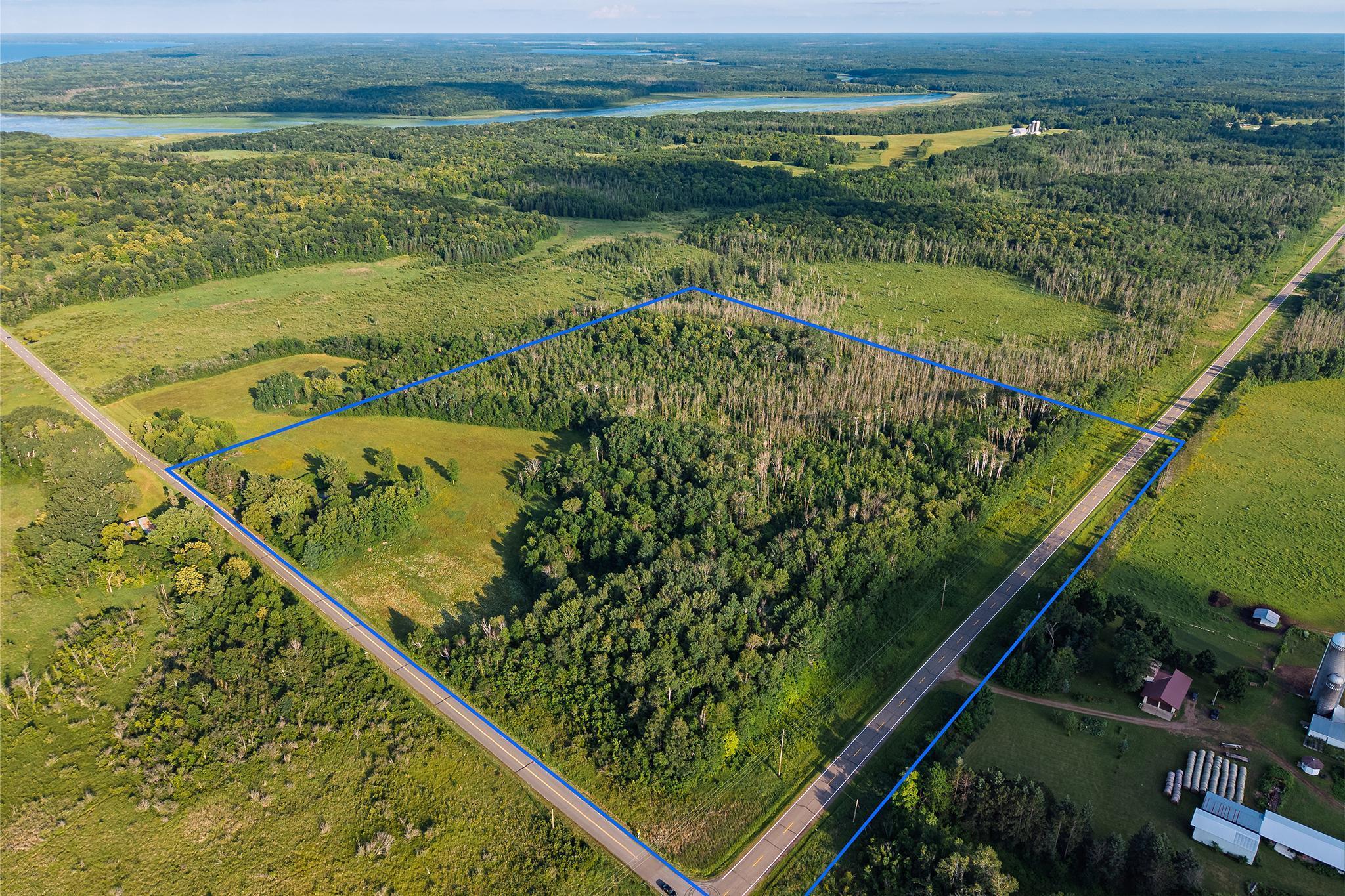 18467 Vineland Road Onamia, MN 56359 - Photo 2 of 52