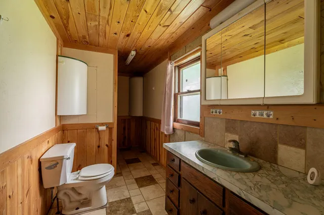 $389,900 | 18467 Vineland Road, Onamia, MN 56359