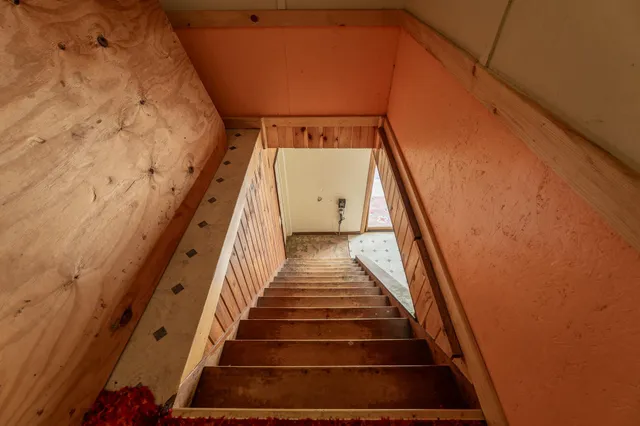 $389,900 | 18467 Vineland Road, Onamia, MN 56359