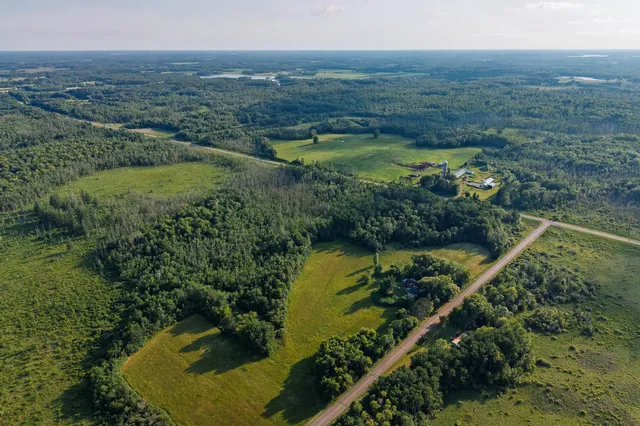 $389,900 | 18467 Vineland Road, Onamia, MN 56359