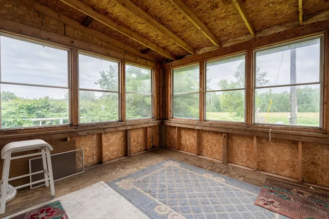 $389,900 | 18467 Vineland Road, Onamia, MN 56359