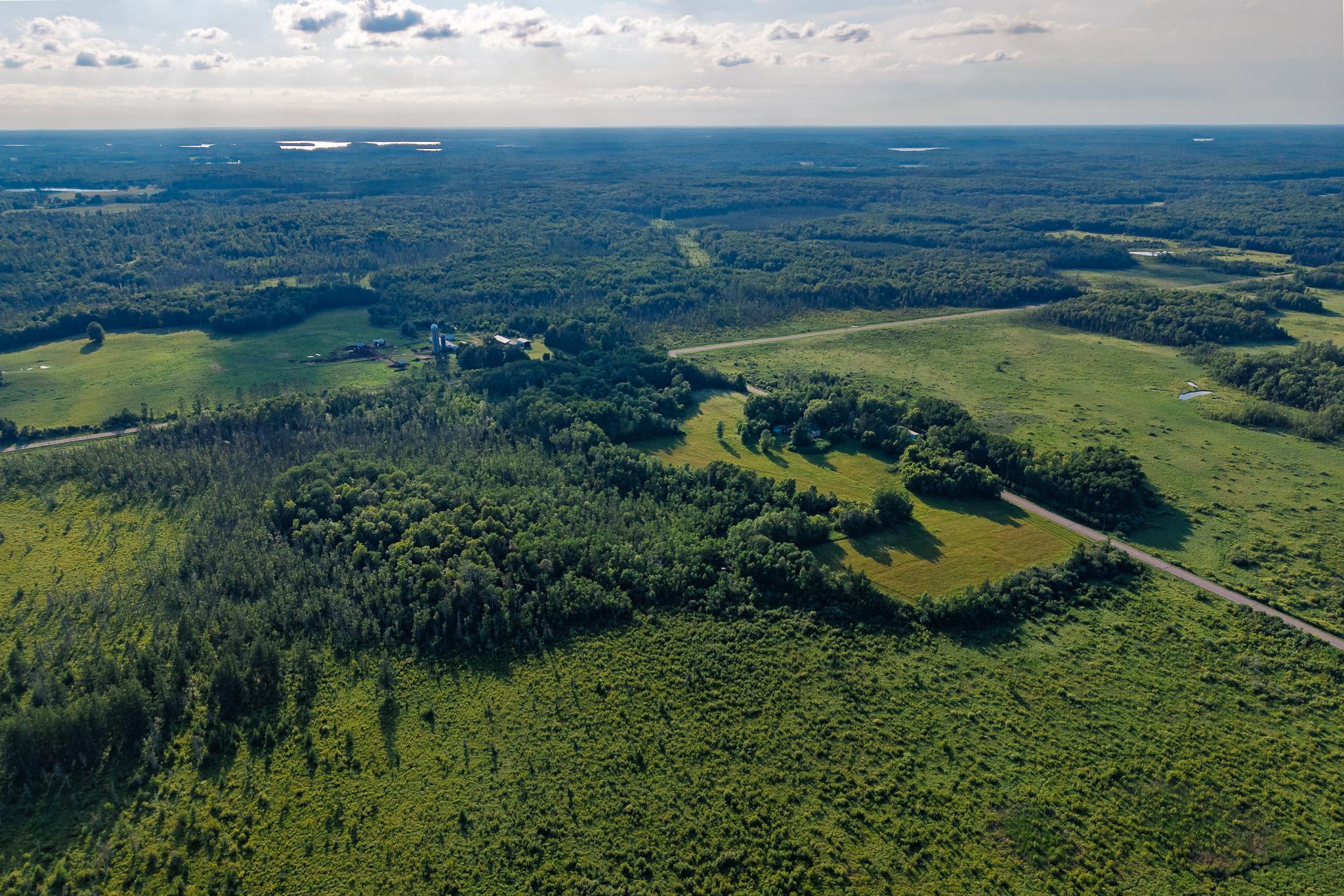 18467 Vineland Road Onamia, MN 56359 - Photo 26 of 52