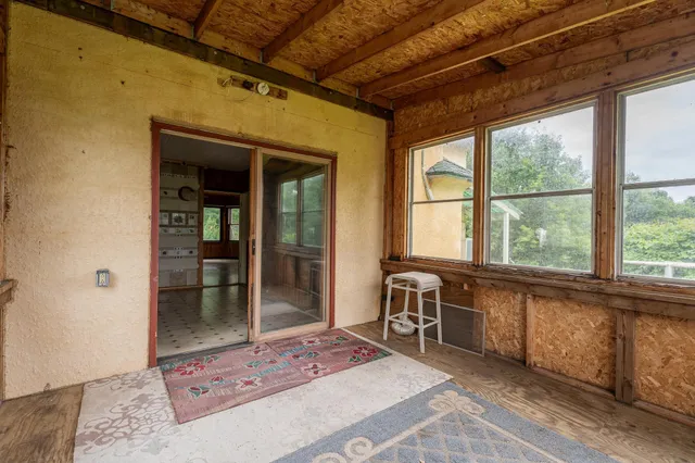 $389,900 | 18467 Vineland Road, Onamia, MN 56359