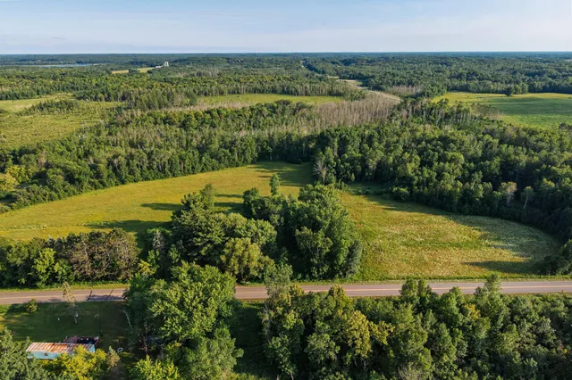 $389,900 | 18467 Vineland Road, Onamia, MN 56359