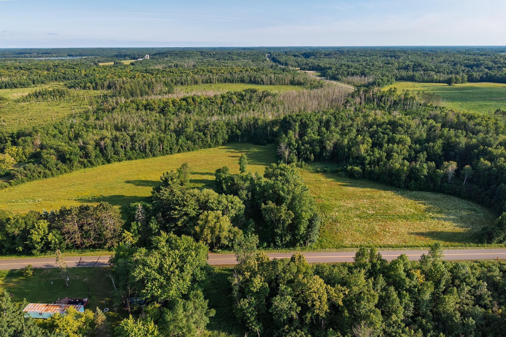 18467 Vineland Road Onamia, MN 56359 - Photo 29 of 52