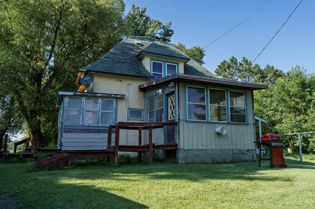 $389,900 | 18467 Vineland Road, Onamia, MN 56359