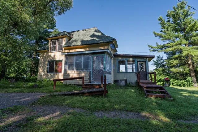 $389,900 | 18467 Vineland Road, Onamia, MN 56359